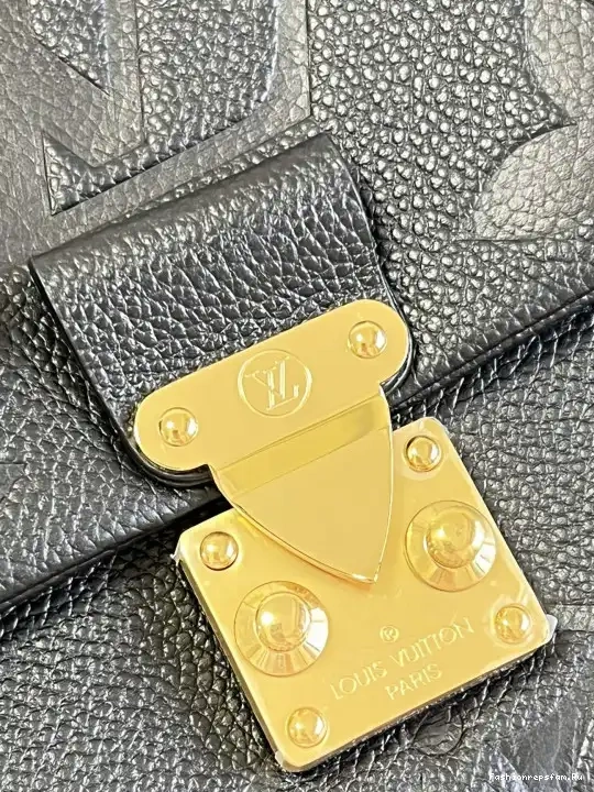 FS CHEAP LOUIS MADELEINE MM VUITTON 0526